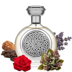 Imperial 100 ml - Boadicea The Victorious Kostenlose Beratung und Sendungen!