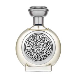 Imperial 100 ml - Boadicea The Victorious Kostenlose Beratung und Sendungen!