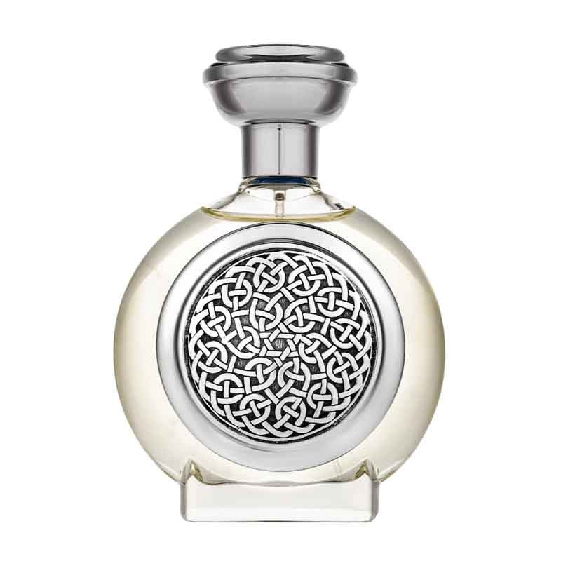 Imperial 100 ml - Boadicea The Victorious Kostenlose Beratung und Sendungen!