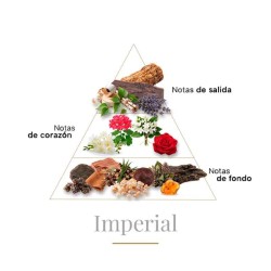 Imperial 100 ml - Boadicea The Victorious Kostenlose Beratung und Sendungen!