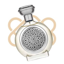 Imperial 100 ml - Boadicea The Victorious Kostenlose Beratung und Sendungen!