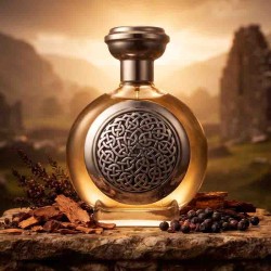 Imperial 100 ml - Boadicea The Victorious Kostenlose Beratung und Sendungen!