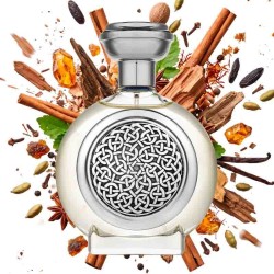 Imperial 100 ml - Boadicea The Victorious Kostenlose Beratung und Sendungen!