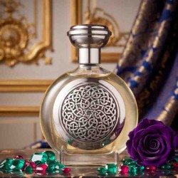 Imperial 100 ml - Boadicea The Victorious Kostenlose Beratung und Sendungen!