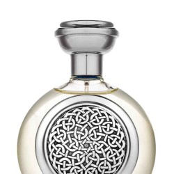 Imperial 100 ml - Boadicea The Victorious Kostenlose Beratung und Sendungen!