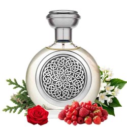 Monarch 100 ml - Boadicea The Victorious Kostenlose Beratung und Sendungen!