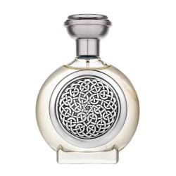 Monarch 100 ml - Boadicea The Victorious Kostenlose Beratung und Sendungen!