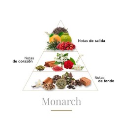 Monarch 100 ml - Boadicea The Victorious Kostenlose Beratung und Sendungen!