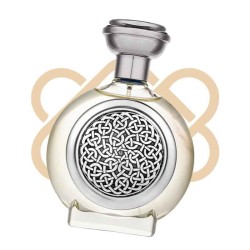 Monarch 100 ml - Boadicea The Victorious Kostenlose Beratung und Sendungen!