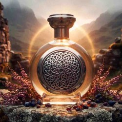 Monarch 100 ml - Boadicea The Victorious Kostenlose Beratung und Sendungen!
