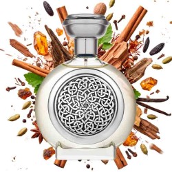 Monarch 100 ml - Boadicea The Victorious Kostenlose Beratung und Sendungen!