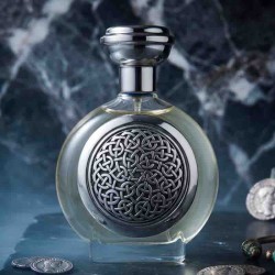 Monarch 100 ml - Boadicea The Victorious Kostenlose Beratung und Sendungen!