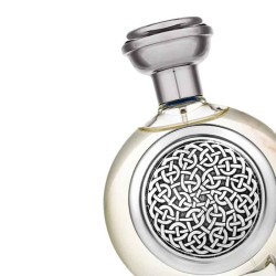 Monarch 100 ml - Boadicea The Victorious Kostenlose Beratung und Sendungen!