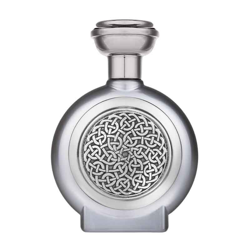 Heldin 100 ml - Boadicea The Victorious Kostenlose Beratung und Sendungen!