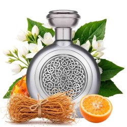 Heldin 100 ml - Boadicea The Victorious Kostenlose Beratung und Sendungen!