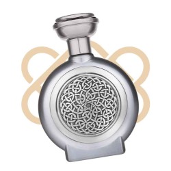 Heldin 100 ml - Boadicea The Victorious Kostenlose Beratung und Sendungen!