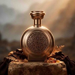 Heldin 100 ml - Boadicea The Victorious Kostenlose Beratung und Sendungen!