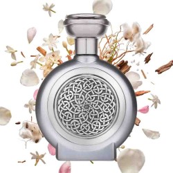 Heldin 100 ml - Boadicea The Victorious Kostenlose Beratung und Sendungen!