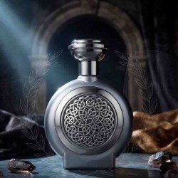 Heldin 100 ml - Boadicea The Victorious Kostenlose Beratung und Sendungen!