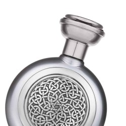 Heldin 100 ml - Boadicea The Victorious Kostenlose Beratung und Sendungen!