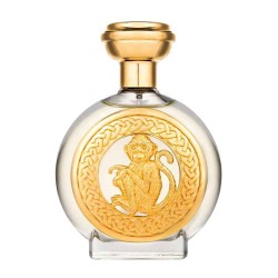 Hanuman Pure Parfum - Boadicea The Victorious