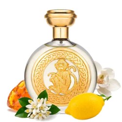 Hanuman Pure Parfum 100 ml - Boadicea The Victorious Kostenlose Beratung und Sendungen!
