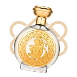 Hanuman Pure Parfum 100 ml - Boadicea The Victorious Kostenlose Beratung und Sendungen!