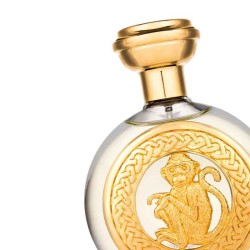 Hanuman Pure Parfum 100 ml - Boadicea The Victorious Kostenlose Beratung und Sendungen!