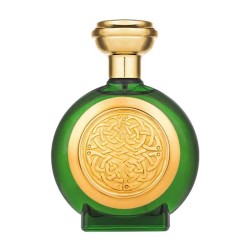 Komplexes 2020 reines Parfum - Boadicea The Victorious
