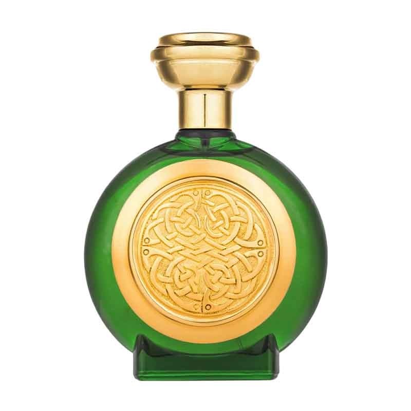 Komplexes 2020 reines Parfum 100 ml - Boadicea The Victorious Kostenlose Beratung und Sendungen!
