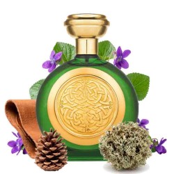 Komplexes 2020 reines Parfum 100 ml - Boadicea The Victorious Kostenlose Beratung und Sendungen!