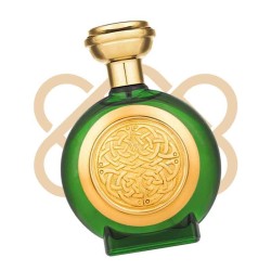 Komplexes 2020 reines Parfum - Boadicea The Victorious