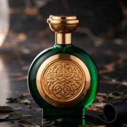 Komplexes 2020 reines Parfum 100 ml - Boadicea The Victorious Kostenlose Beratung und Sendungen!