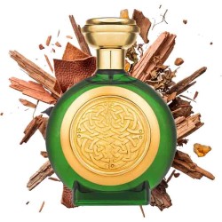 Komplexes 2020 reines Parfum - Boadicea The Victorious