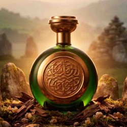 Komplexes 2020 reines Parfum - Boadicea The Victorious
