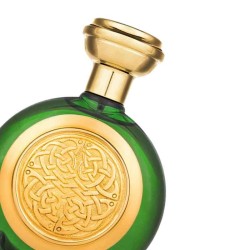 Komplexes 2020 reines Parfum 100 ml - Boadicea The Victorious Kostenlose Beratung und Sendungen!
