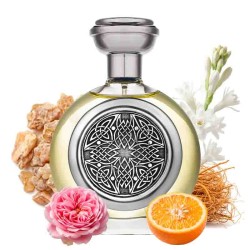 Envoudus 100 ml - Boadicea The Victorious Kostenlose Beratung und Sendungen!