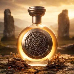 Envoudus 100 ml - Boadicea The Victorious Kostenlose Beratung und Sendungen!