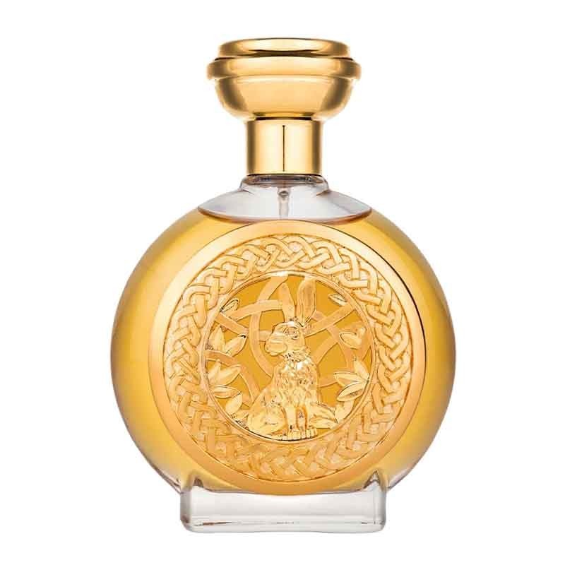 Hasu reiner Parfum - Boadicea The Victorious