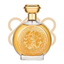 Hasu reiner Parfum - Boadicea The Victorious