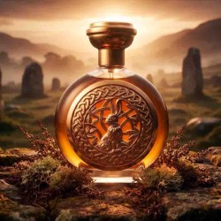 Hasu reines Parfum 100 ml - Boadicea The Victorious Kostenlose Beratung und Sendungen!