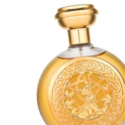 Hasu reines Parfum 100 ml - Boadicea The Victorious Kostenlose Beratung und Sendungen!