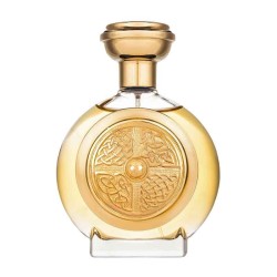 Reiner Parfum verteidigen - Boadicea The Victorious