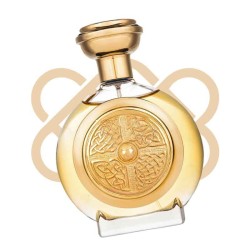 Reiner Parfum verteidigen - Boadicea The Victorious