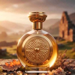 Reiner Parfum verteidigen - Boadicea The Victorious