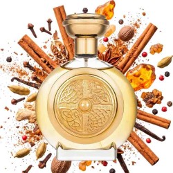 Dewend reinen Parfum 100 ml - Boadicea The Victorious Kostenlose Beratung und Sendungen!