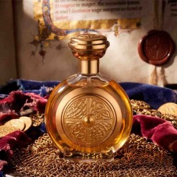 Reiner Parfum verteidigen - Boadicea The Victorious