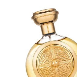 Reiner Parfum verteidigen - Boadicea The Victorious