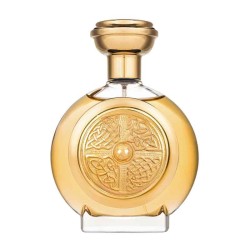 Lannasa 100 ml - Boadicea Kostenlose Beratung und Versand!