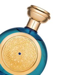 Aqua Sapphir Pure Parfum 100 ml - Boadicea The Victorious Kostenlose Beratung und Sendungen!